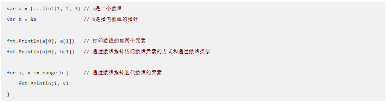 1567651151851030.png image.png