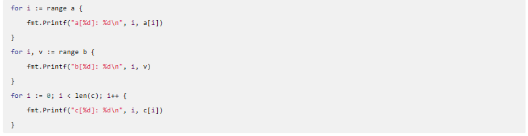 1567651171504351.png image.png