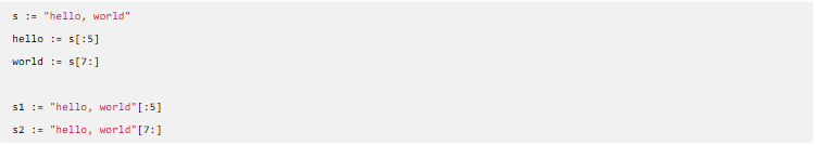 1567651506462156.png image.png