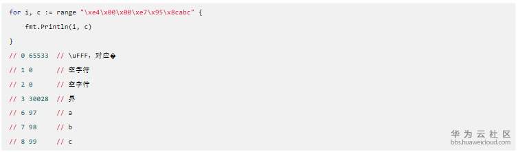 1567651578250042.png image.png