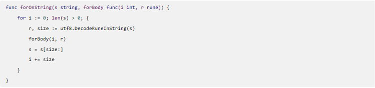 1567651625273057.png image.png