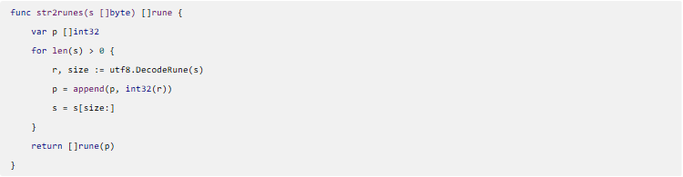 1567651672567393.png image.png