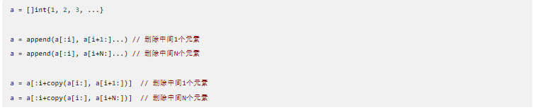 1567651870928759.png image.png