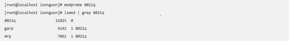 1570774395905316.png image.png