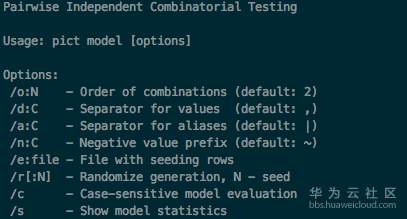 1567501858936848.png 1.2.png