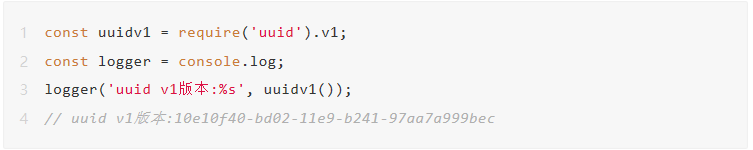 1572261741820799.png image.png