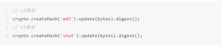 1572262218161329.png image.png