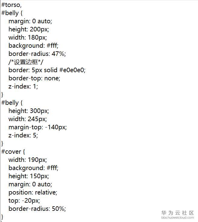 1576570555178032.png image.png