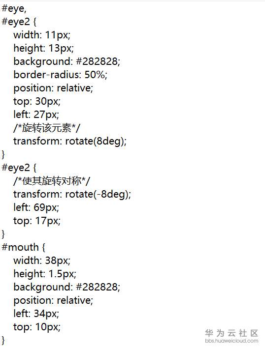 1576570505644689.png image.png