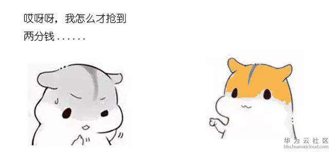 1572222796282020.jpg 4.jpg