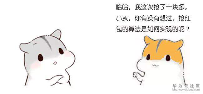 1572222802139718.jpg 5.jpg