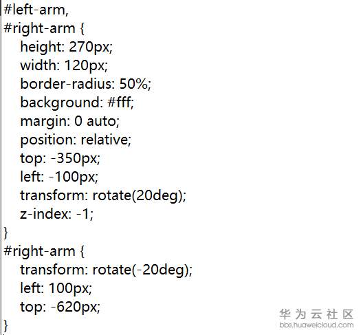 1576570636351917.png image.png