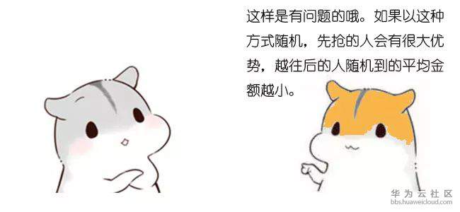 1572222862651881.jpg 7.jpg