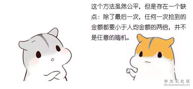 1572223109857356.jpg 12.jpg