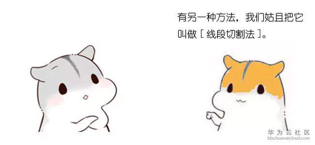 1572223121720631.jpg 14.jpg