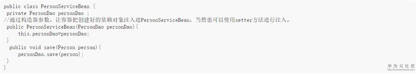 1581747751854618.png image.png