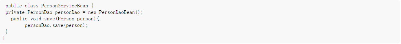 1581747734727391.png image.png