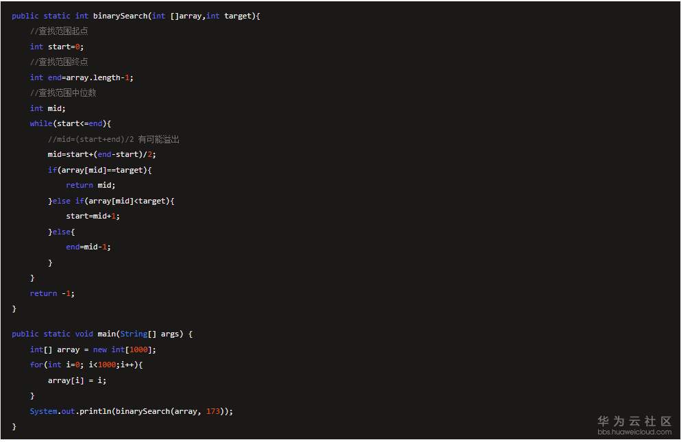 1572261405643924.png image.png