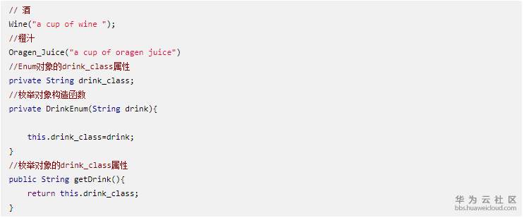 1571035899507071.png image.png