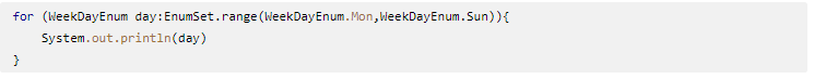 1571035990256158.png image.png