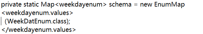 1571036098186846.png image.png