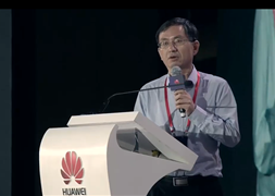 1566697882529082.png image.png