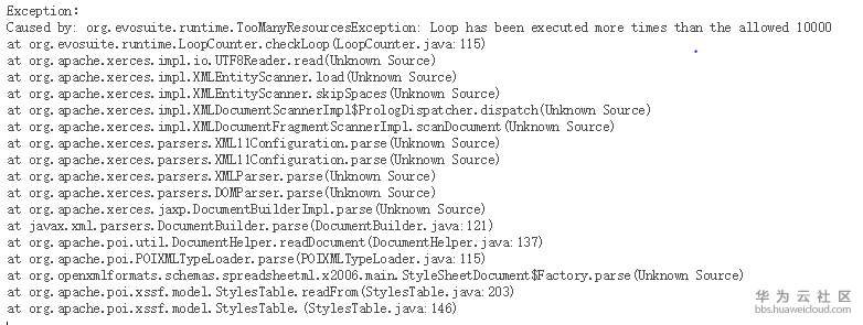 1570773099147384.png image.png