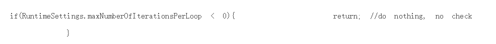 1570773193303666.png image.png