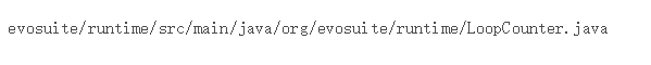 1570773165361052.png image.png