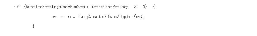 1570773245928238.png image.png