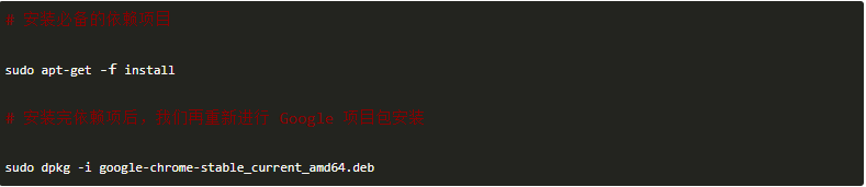 1576567365534162.png image.png