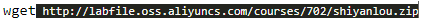 1576567491357853.png image.png