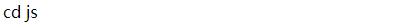 1576567829874963.png image.png