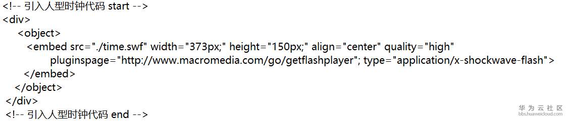 1576568005322328.png image.png