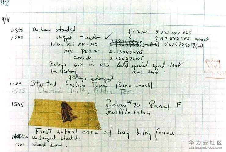 1571022029225701.jpg 1543463507804036559.jpg