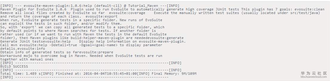 1570783527326870.png image.png