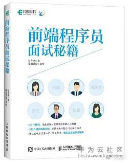 1571038116637512.jpg 1542869489667085817.jpg