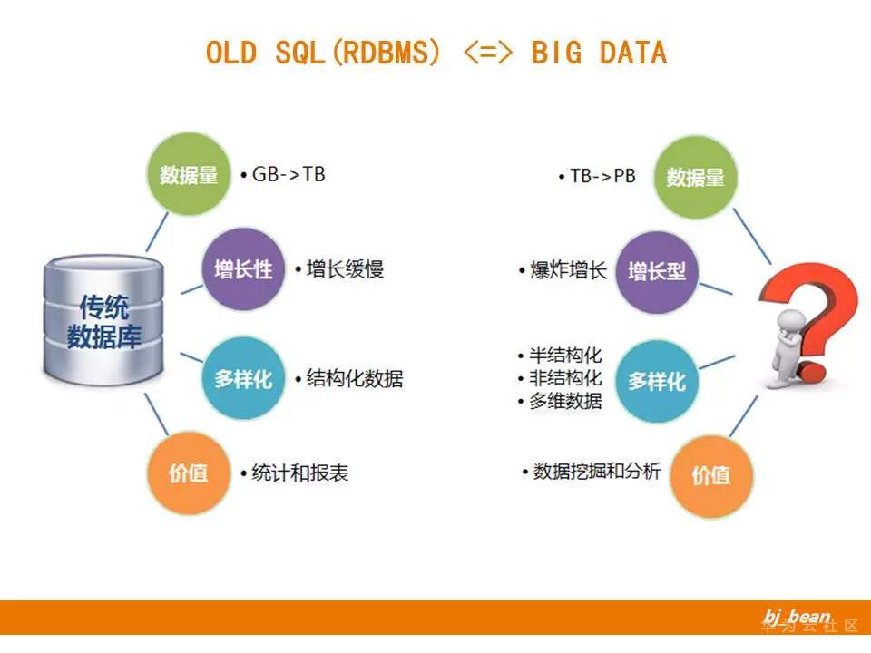 1567562006205741.jpg 1.jpg