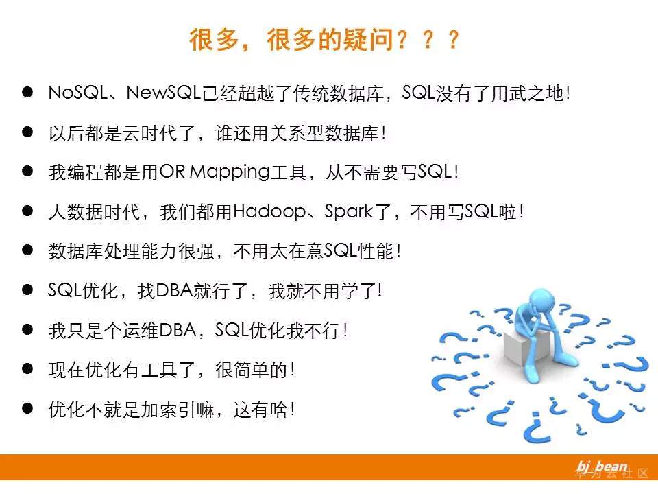 1567562027933519.jpg 1.jpg