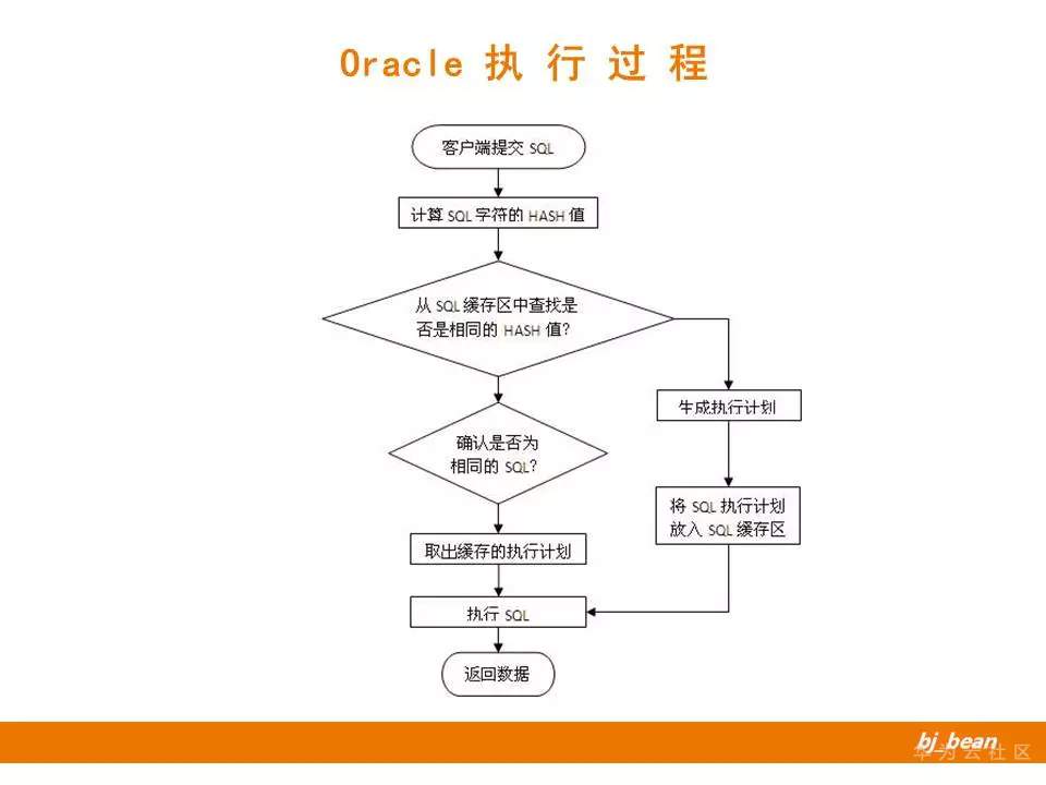 1567562245184304.jpg 1.jpg