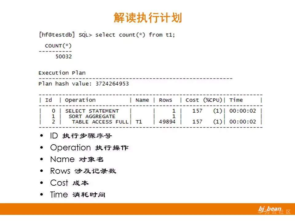 1567562433375049.jpg 1.jpg