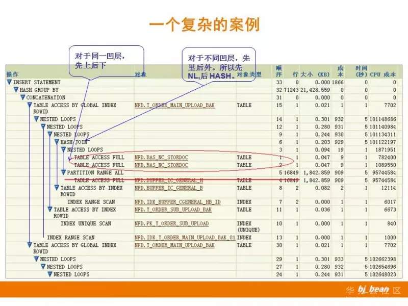 1567562450814397.jpg 1.jpg