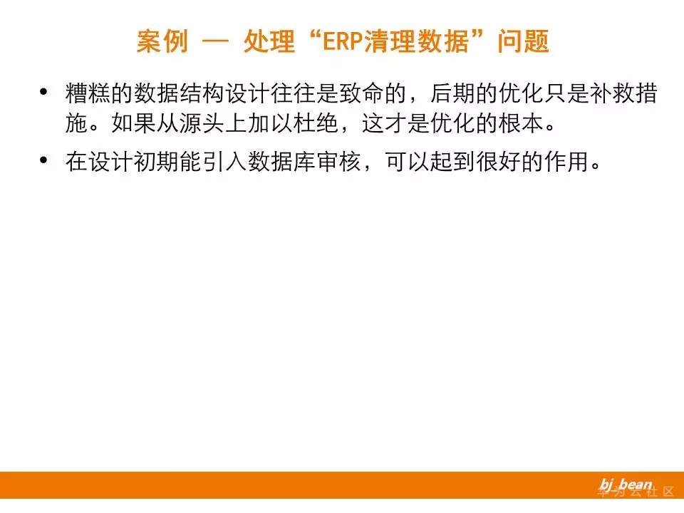 1567562559163857.jpg 3.jpg