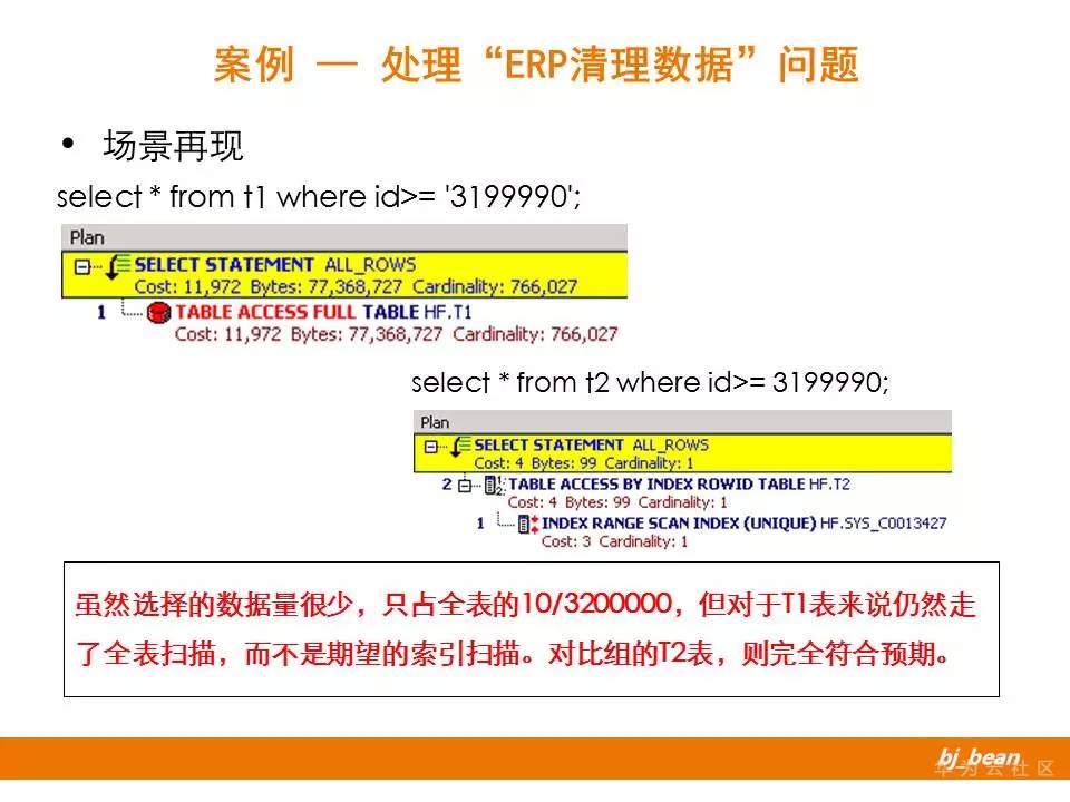 1567562647474889.jpg 4.jpg