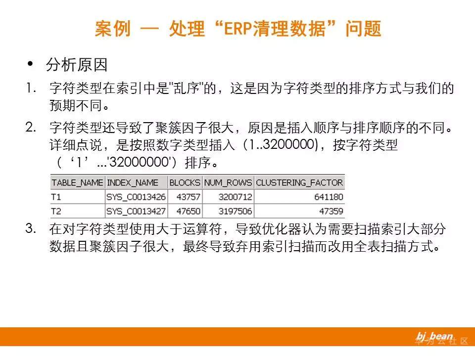 1567562676122871.jpg 6.jpg