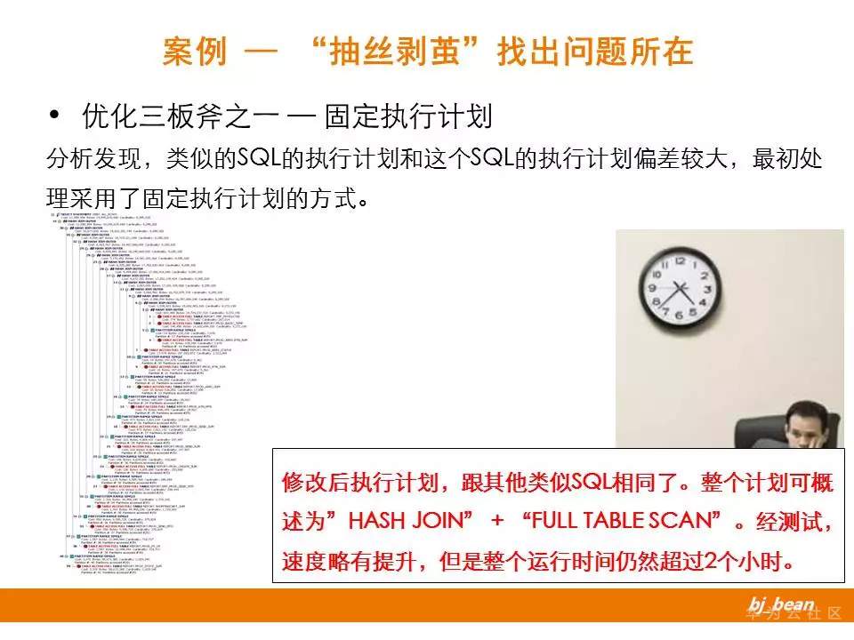 1567562744955911.jpg 10.jpg