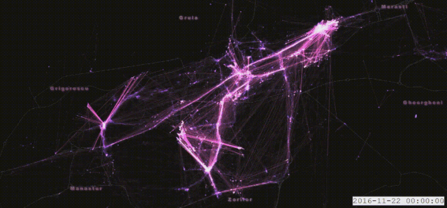1543215426266077645.gif