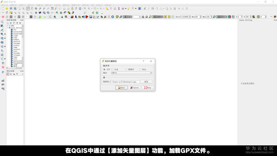 1571035312865673.jpg 1543215426758041999.jpg