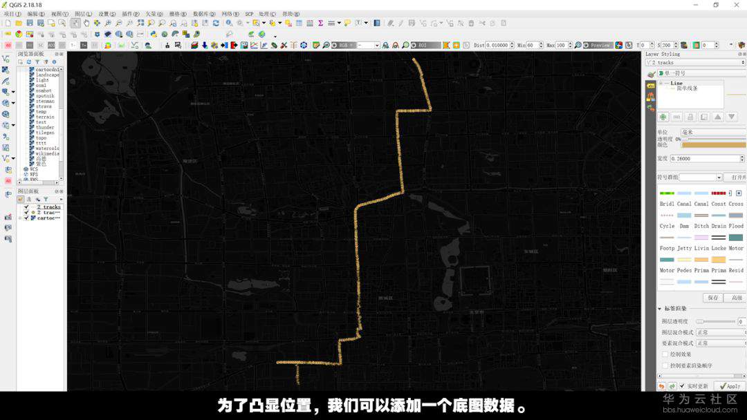 1571035365938573.jpg 1543215426795001491.jpg