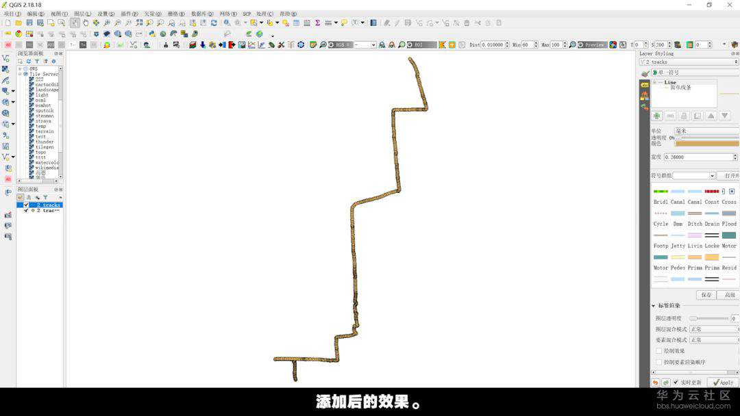 1571035353792680.jpg 1543215426782064646.jpg